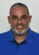 CALVET ALVES COSTA