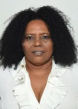 ANA LÚCIA DOS SANTOS SAMPAIO