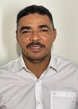 ANDREAN NASCIMENTO SANTOS