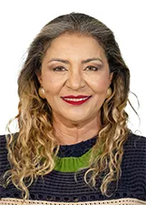 MARIA CICERA DOS SANTOS MONTEIRO