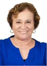 ANTONIA AMOROSA DE MENEZES