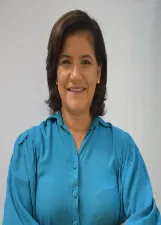 ELISANGELA BONIFACIO NASCIMENTO DE MENEZES