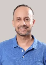 JOALBE BERNARDO DOS SANTOS