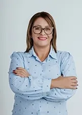 ACÁCIA MENEZES DE SOUZA SANTANA