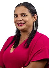 ADRIANA SANTOS SILVA