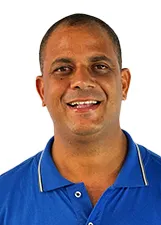 NESTOR BRUNO PEREIRA DA ROCHA