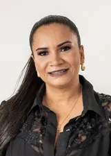 LIDIANE COSTA DOS SANTOS ANDRADE