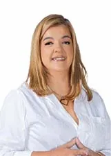 GIVALDA  NASCIMENTO SILVA REIS