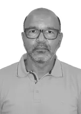 JOSE ALBERICO FRANCO SOUZA