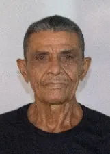 AUGUSTO MACHADO PRADO