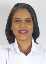 LILIAN RODRIGUES DE OLIVEIRA SANTOS