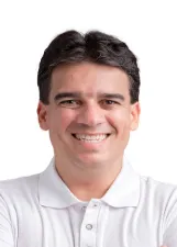 DIEGO AUGUSTO SOBRAL DE MENEZES