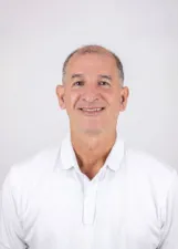 WELBER ANDRADE LEITE