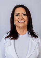 JOELENA CARLOS DOS SANTOS