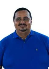 AILTON HENRIQUE SOARES