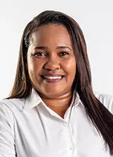 NATALY PEREIRA BISPO