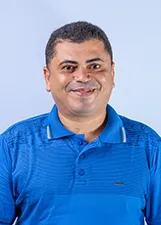 MARCELO SOUZA SANTOS