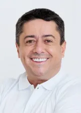 FABIANO LUIS DE ALMEIDA OLIVEIRA
