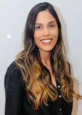 MARINA GOMES COSTA SILVA