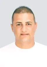 ANDRE VIEIRA DOS SANTOS