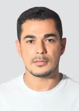 VONILSON IZIDIO DA SILVA