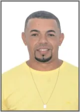 JOSE MARCOS DE OLIVEIRA