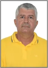 SIMAO EVANGELISTA FERREIRA