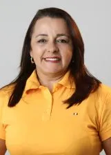 SIMONE SANTANA PASSOS