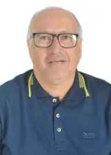 GERFESSON TRINDADE BARBOSA DE FARIAS