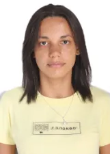 MARCELA DE JESUS CONCEIÇÃO