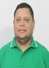 JAMISSON REIS DE OLIVEIRA