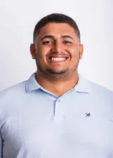 WALBERLEY DE JESUS SANTOS