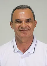 JOSÉ EDINELSON SANTANA