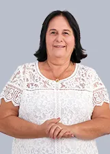 MARIA MARLENE SOUZA ALVES