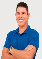 TARCISIO FONTES DOS SANTOS