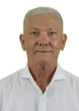 JOSE ANTONIO ALVES DE OLIVEIRA