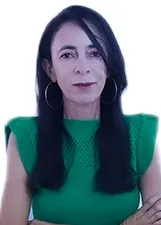 MARIZA DOS SANTOS