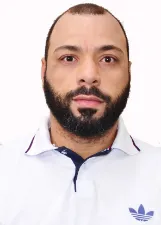 MARCOS PAULO DE OLIVEIRA PEREIRA