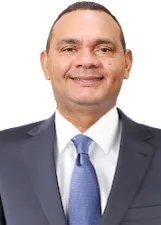 RONILSON DOS SANTOS MENEZES