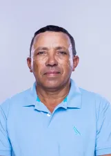 MANOEL CORREIA DE OLIVEIRA