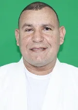 JACIVAN LUCAS ALVES DE OMENA