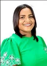 AMANDA PEREIRA DA SILVA