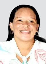 JACIARA DE JESUS BRANDÃO