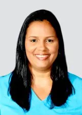 ADELVANIA DELGADO DOS SANTOS OLIVEIRA