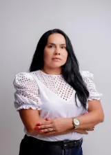 SULAMITA BARBOSA VIEIRA