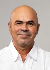 RAIMUNDO DE OLIVEIRA