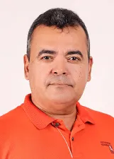 MIGUEL OLIVEIRA PENA JUNIOR