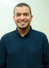 GENISSON MARCOS DA SILVA