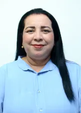 MARIA EMILIA DE MELO BOTO