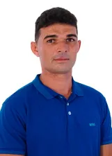 JOSE NILTON SANTANA ANDRADE